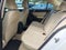 2014 Volkswagen Jetta 1.8T SE