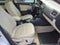 2014 Volkswagen Jetta 1.8T SE