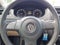 2014 Volkswagen Jetta 1.8T SE