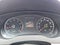 2014 Volkswagen Jetta 1.8T SE