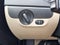 2014 Volkswagen Jetta 1.8T SE