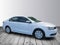 2014 Volkswagen Jetta 1.8T SE