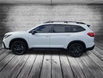 2024 Subaru Ascent Onyx Edition