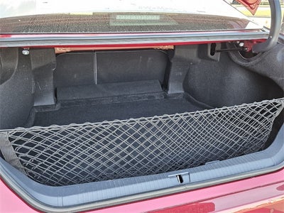 2020 Toyota Avalon Limited