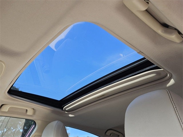 2020 Toyota Avalon Limited