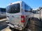 2019 Nissan NV Passenger SL