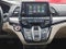 2021 Honda Odyssey Touring