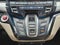 2021 Honda Odyssey Touring