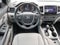 2016 Honda Pilot EX-L w/Honda Sensing