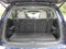 2016 Honda Pilot EX-L w/Honda Sensing