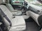 2016 Honda Pilot EX-L w/Honda Sensing
