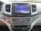 2016 Honda Pilot EX-L w/Honda Sensing