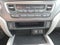 2016 Honda Pilot EX-L w/Honda Sensing