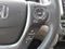 2016 Honda Pilot EX-L w/Honda Sensing