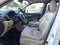 2020 Honda Pilot Touring 8 Passenger