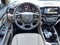 2020 Honda Pilot Touring 8 Passenger