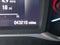 2020 Honda Pilot Touring 8 Passenger