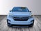 2020 Honda Pilot Touring 8 Passenger