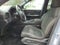 2024 Honda Pilot Sport