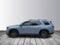 2024 Honda Pilot Sport