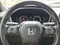 2024 Honda Pilot Sport
