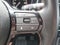 2024 Honda Pilot Sport