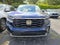 2023 Honda Pilot EX-L 8 Passenger
