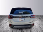 2024 Honda Pilot EX-L 7 Passenger