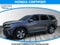 2023 Honda Pilot EX-L 7 Passenger