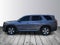 2023 Honda Pilot EX-L 7 Passenger