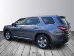 2023 Honda Pilot EX-L 7 Passenger