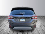 2023 Honda Pilot EX-L 7 Passenger