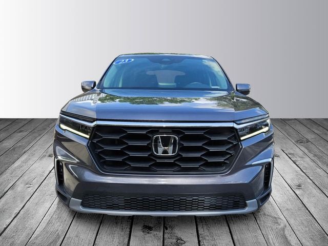 2023 Honda Pilot EX-L 7 Passenger