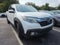 2017 Honda Ridgeline RTL