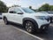 2017 Honda Ridgeline RTL