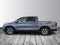 2019 Honda Ridgeline RTL-T