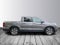 2019 Honda Ridgeline RTL-T