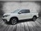 2018 Honda Ridgeline RTL-E