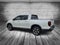 2018 Honda Ridgeline RTL-E