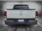 2018 Honda Ridgeline RTL-E