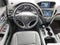 2015 Acura MDX 3.5L Technology Package