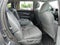 2015 Acura MDX 3.5L Technology Package