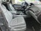 2015 Acura MDX 3.5L Technology Package