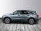 2015 Acura MDX 3.5L Technology Package