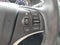 2015 Acura MDX 3.5L Technology Package