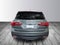 2015 Acura MDX 3.5L Technology Package