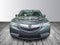 2015 Acura MDX 3.5L Technology Package