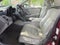 2010 Acura RDX Technology Package