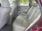 2010 Acura RDX Technology Package