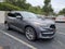 2019 Acura RDX Technology Package